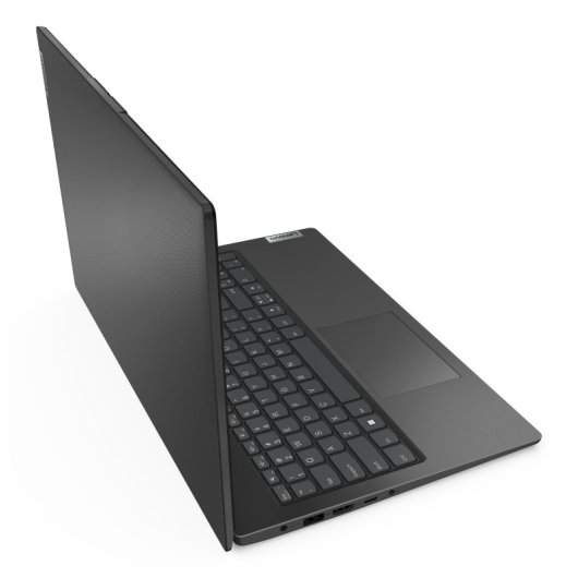 Lenovo V15 Intel Core i5-13420H/8GB/512GB SSD/15.6" Teclado Francés