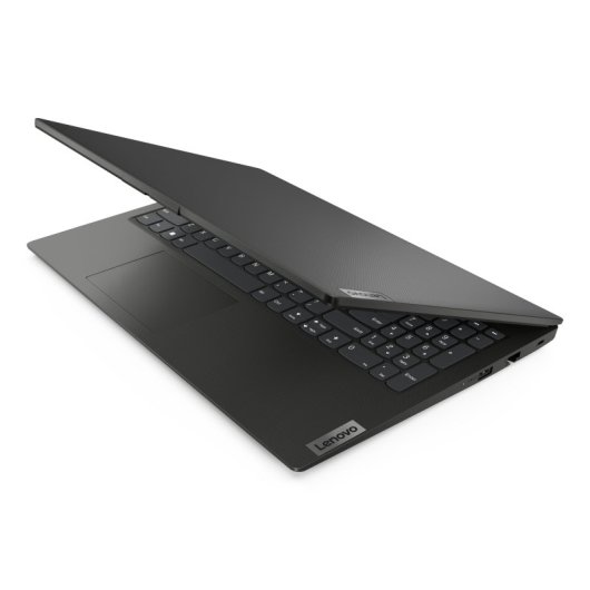 Lenovo V15 Intel Core i5-13420H/8GB/512GB SSD/15.6" Teclado Francés