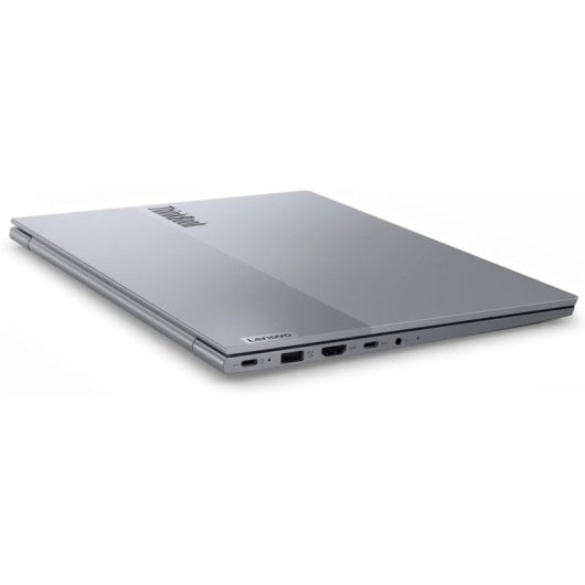 Lenovo ThinkBook 14 AMD Ryzen 7 7735HS/16Go/512Go SSD/14" (FR)