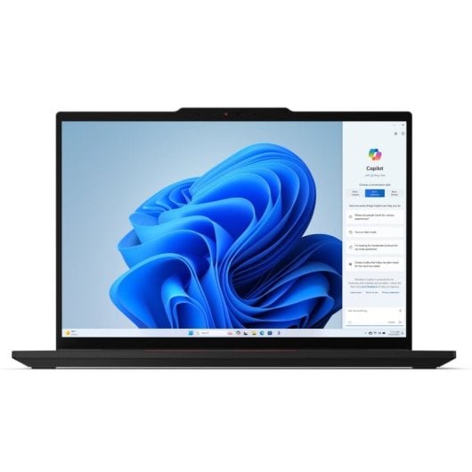 Lenovo ThinkPad T14s Gen 5 Intel Core Ultra 5 125U/16Go/512Go SSD/14"
