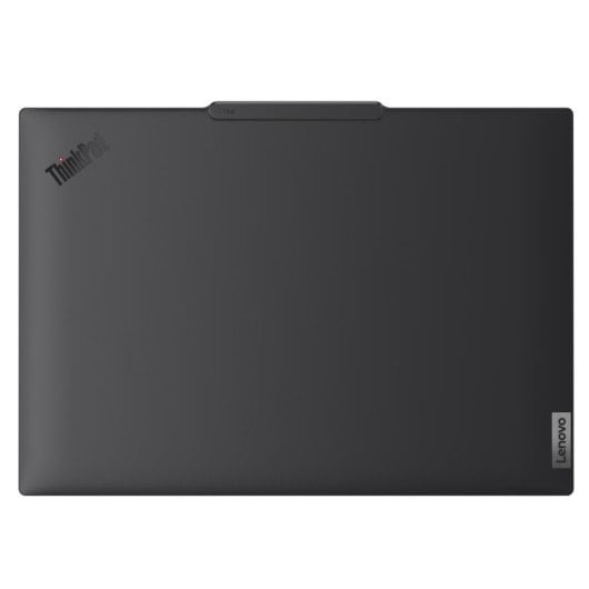 Lenovo ThinkPad T14s Gen 5 Intel Core Ultra 5 125U/16Go/512Go SSD/14"