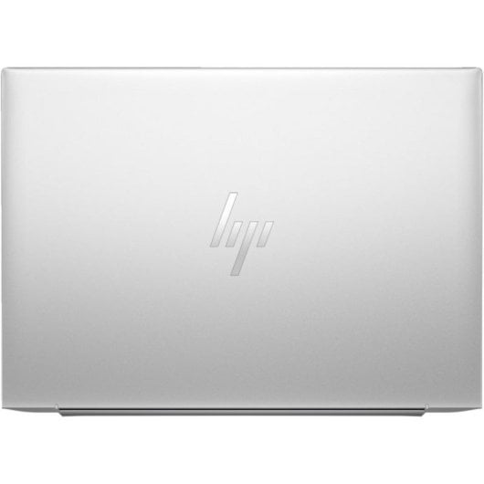 Ordinateur Portable HP EliteBook 840 G11 Intel Core Ultra 7/16GB/512GB SSD/14"