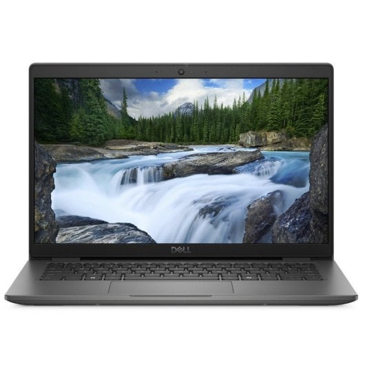 Dell Latitude 3450 Intel Core i5-1335U/16GB/512GB SSD/14" Teclado Francés