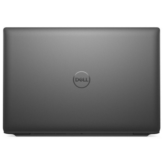 Dell Latitude 3450 Intel Core i5-1335U/16GB/512GB SSD/14" Teclado Francés