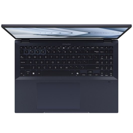 ASUS ExpertBook B5 Intel Core i7-1355U/32GB/1TB SSD/RTX 2050/16" Teclado Francés (B5604CVF-QW0174X)