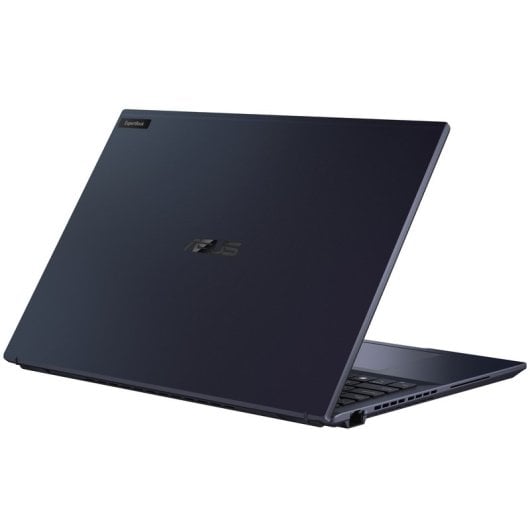 ASUS ExpertBook B5 Intel Core i7-1355U/32GB/1TB SSD/RTX 2050/16" Teclado Francés (B5604CVF-QW0174X)