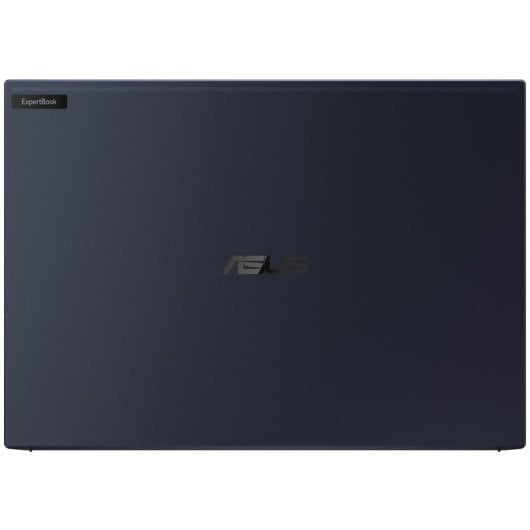 ASUS ExpertBook B5 Intel Core i7-1355U/32GB/1TB SSD/RTX 2050/16" Teclado Francés (B5604CVF-QW0174X)
