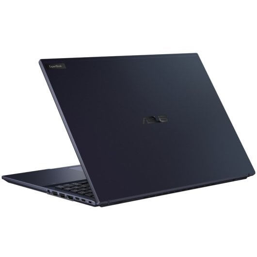 ASUS ExpertBook B5 Intel Core i7-1355U/32GB/1TB SSD/RTX 2050/16" Teclado Francés (B5604CVF-QW0174X)