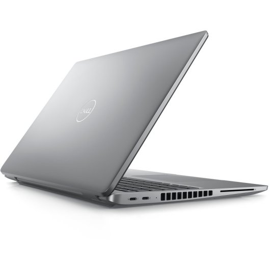 Dell Latitude 5550 Intel Core Ultra 7 165U/16Go/512Go SSD/15.6" (FR)