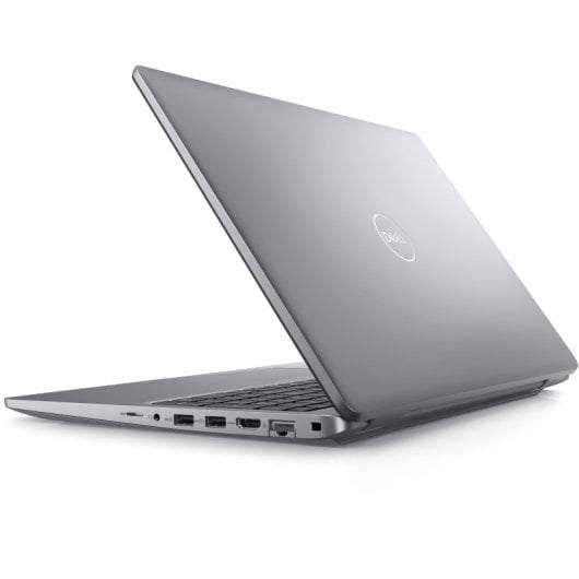 Dell Latitude 5550 Intel Core Ultra 7 165U/16Go/512Go SSD/15.6" (FR)
