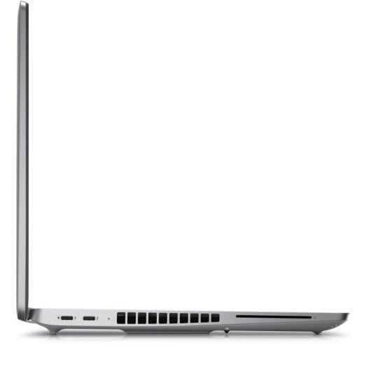 Dell Latitude 5550 Intel Core Ultra 7 165U/16Go/512Go SSD/15.6" (FR)