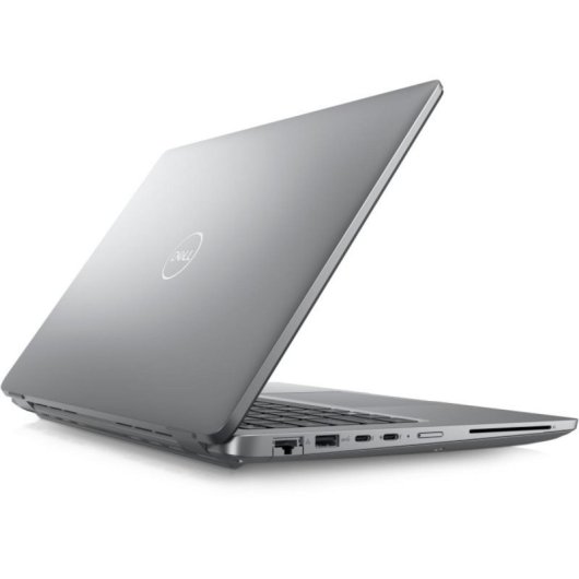 Portatile Dell Latitude 5450 Intel Core Ultra 5 125U 8GB 512GB SSD Full HD 14"