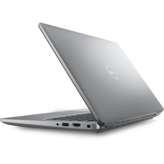 Portatile Dell Latitude 5450 Intel Core Ultra 5 125U 8GB 512GB SSD Full HD 14"