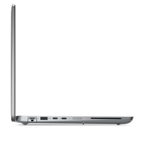 Portatile Dell Latitude 5450 Intel Core Ultra 5 125U 8GB 512GB SSD Full HD 14"