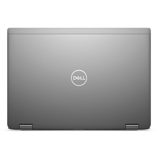 Dell Latitude 7350 Intel Core Ultra 7 165U/16Go/512Go SSD/13.3"