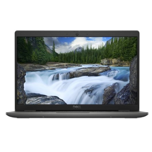 Dell Latitude 3450 Intel Core i5-1335U/8GB/512GB SSD/15,6" französische Tastatur