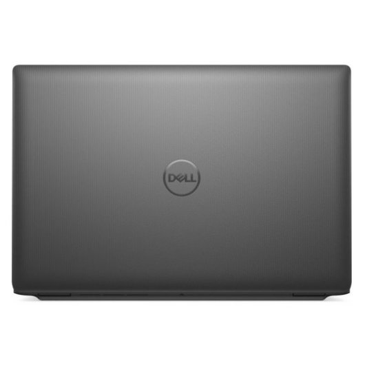 Dell Latitude 3450 Intel Core i5-1335U/8GB/512GB SSD/15,6" französische Tastatur