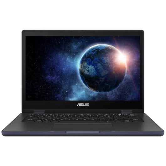 ASUS Expertbook BR1402FGA-NT0178XA Intel Core i3-N305/8GB/256GB SSD/14" Teclado Francés