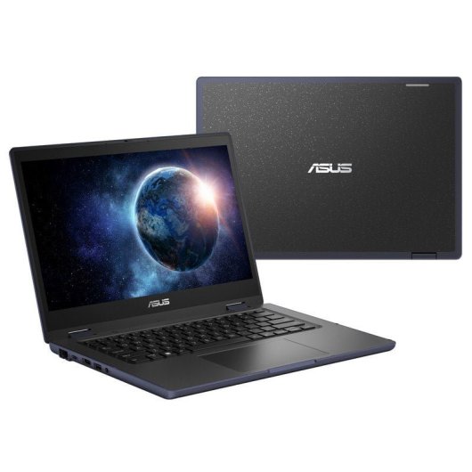 ASUS Expertbook BR1402FGA-NT0178XA Intel Core i3-N305/8GB/256GB SSD/14" Teclado Francés