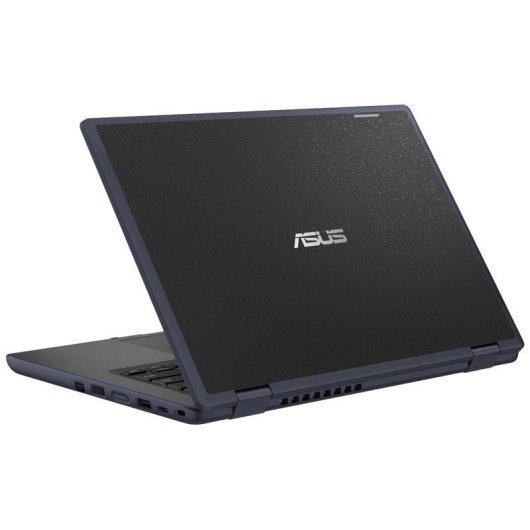 ASUS Expertbook BR1402FGA-NT0178XA Intel Core i3-N305/8GB/256GB SSD/14" Teclado Francés