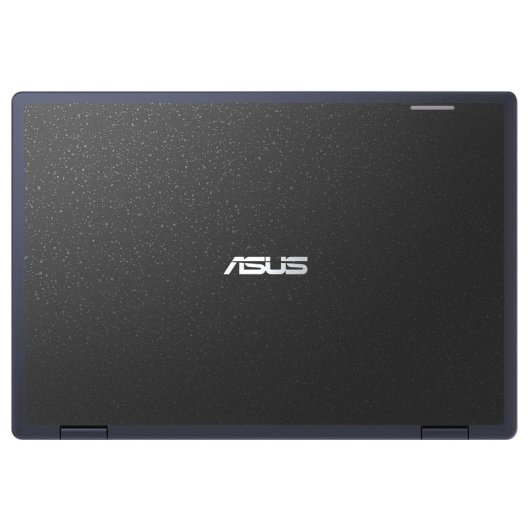 ASUS Expertbook BR1402FGA-NT0178XA Intel Core i3-N305/8GB/256GB SSD/14" Teclado Francés