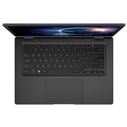 ASUS Expertbook BR1402FGA-NT0178XA Intel Core i3-N305/8GB/256GB SSD/14" Teclado Francés