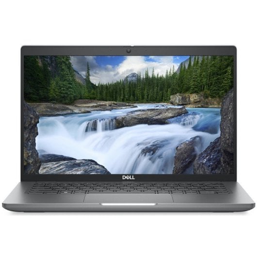Dell Latitude 5450 Intel Core Ultra 7 165U/16GB/512GB SSD/14" Teclado Francés