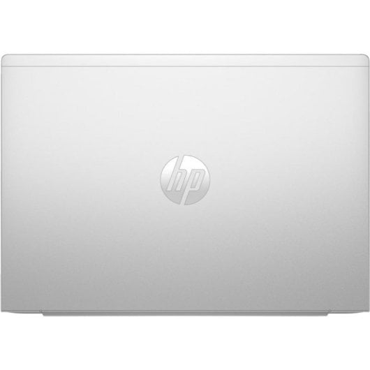 Ordinateur portable HP ProBook 460 G11 16" Intel Core Ultra 7/16 Go/512 Go SSD