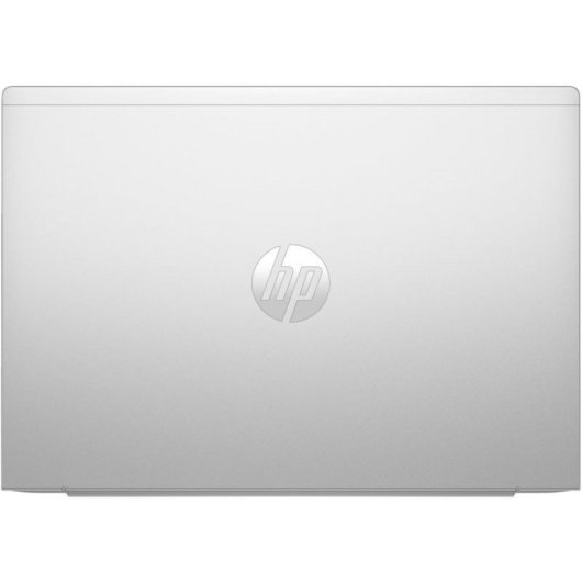Portátil HP ProBook 465 G11 AMD Ryzen 5 16" 16GB 512GB SSD Windows 11 Pro Portátil HP ProBook 465 G11 AMD Ryzen 5 16" 16GB 512GB SSD Windows 11 Pro