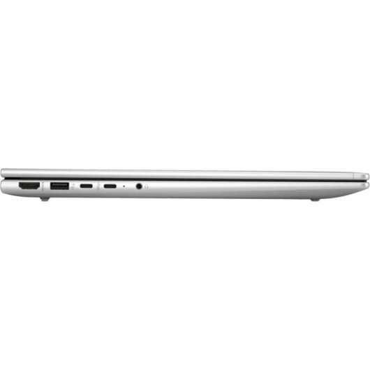 Portátil HP ProBook 465 G11 AMD Ryzen 5 16" 16GB 512GB SSD Windows 11 Pro Portátil HP ProBook 465 G11 AMD Ryzen 5 16" 16GB 512GB SSD Windows 11 Pro
