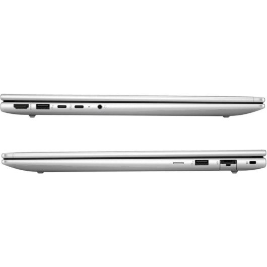 Portátil HP ProBook 465 G11 AMD Ryzen 5 16" 16GB 512GB SSD Windows 11 Pro Portátil HP ProBook 465 G11 AMD Ryzen 5 16" 16GB 512GB SSD Windows 11 Pro