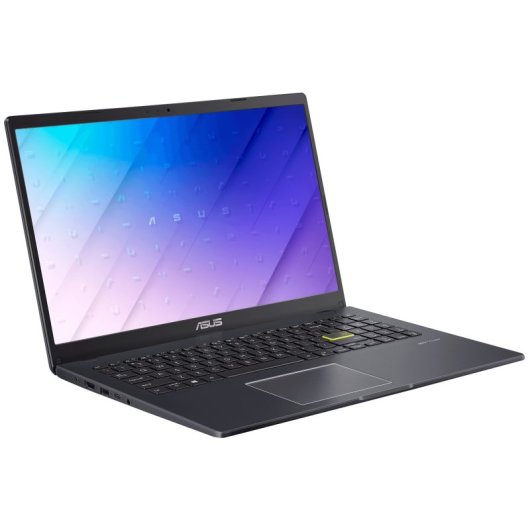 ASUS Vivobook Go 15 E510KA-EJ744WS Intel Pentium Silver N6000/4GB/128GB SSD/15.6" Teclado Francés