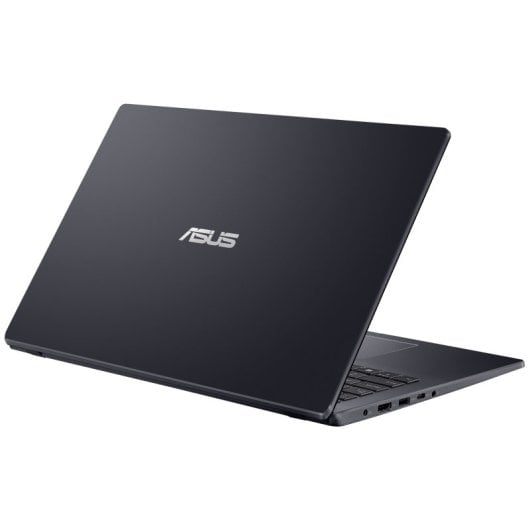 ASUS Vivobook Go 15 E510KA-EJ744WS Intel Pentium Silver N6000/4GB/128GB SSD/15.6" Teclado Francés
