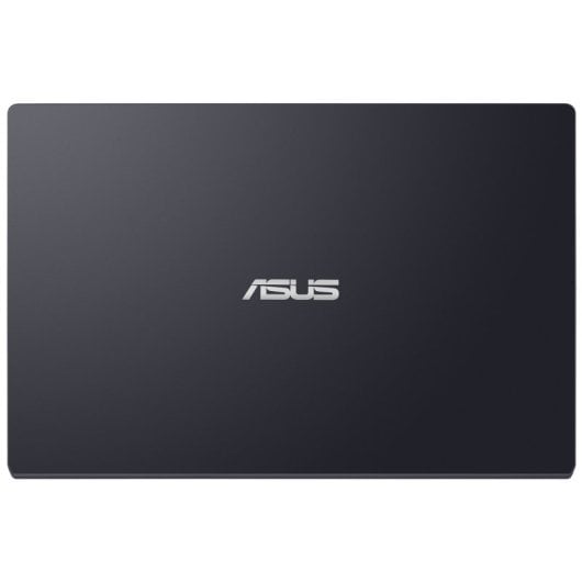 ASUS Vivobook Go 15 E510KA-EJ744WS Intel Pentium Silver N6000/4GB/128GB SSD/15.6" Teclado Francés