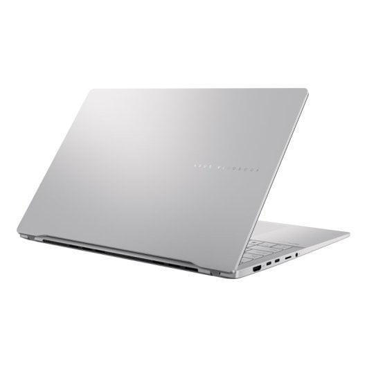 ASUS Vivobook S 15 OLED S5507QA-MA064X Qualcomm Snapdragon X1E-78-100/32GB/1TB SSD/15.6" (FR)