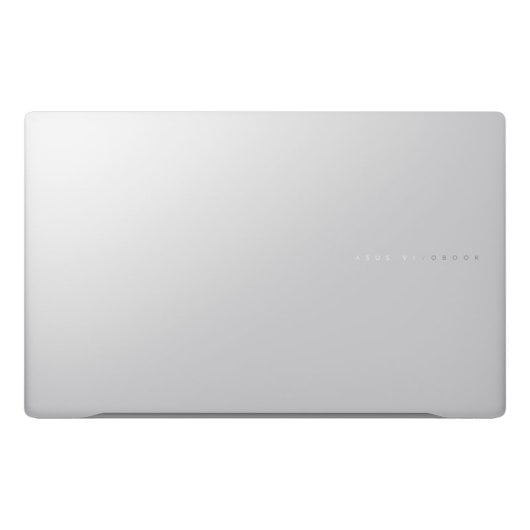 ASUS Vivobook S 15 OLED S5507QA-MA064X Qualcomm Snapdragon X1E-78-100/32GB/1TB SSD/15.6" (FR)