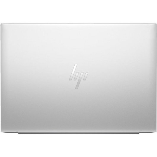 Ordinateur Portable HP EliteBook 860 G11 Intel Core Ultra 7/16 Go/512 Go SSD/16"