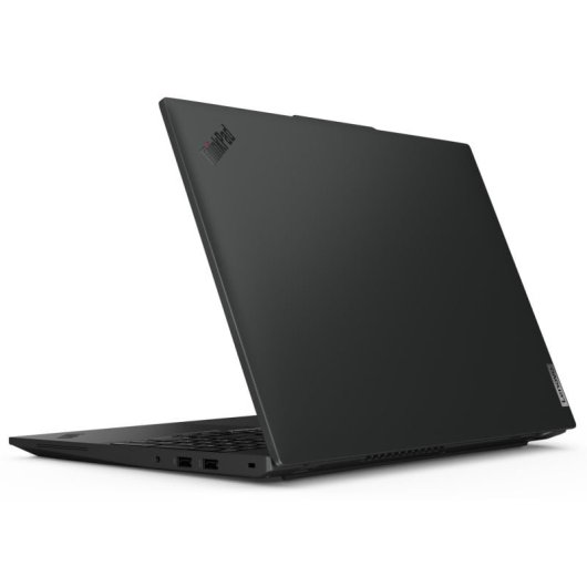 Lenovo ThinkPad L16 Gen 1 Intel Core Ultra 7 155U/16Go/512Go SSD/16"