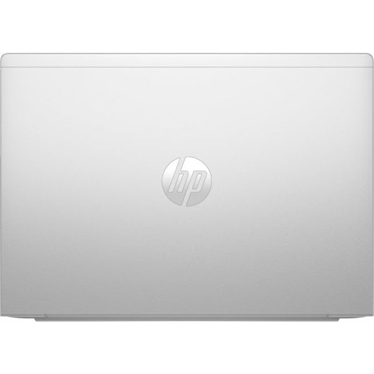 HP ProBook 445 G11 AMD Ryzen 5 7535U/16 GB/512 GB SSD/14" tastiera francese