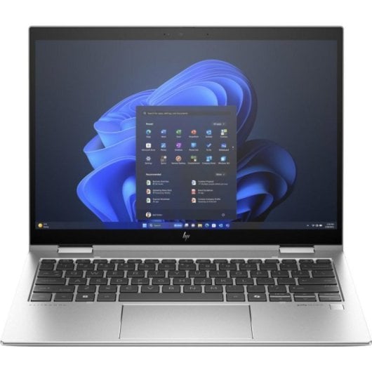 Portable HP Elite x360 830 G11 Intel Core Ultra 7/16GB/512GB SSD/13.3"