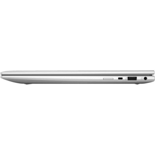 Portable HP Elite x360 830 G11 Intel Core Ultra 7/16GB/512GB SSD/13.3"