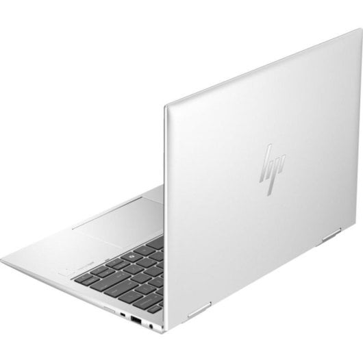 Portable HP Elite x360 830 G11 Intel Core Ultra 7/16GB/512GB SSD/13.3"