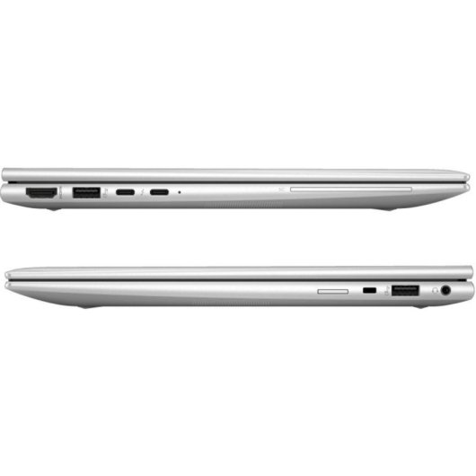 Portable HP Elite x360 830 G11 Intel Core Ultra 7/16GB/512GB SSD/13.3"