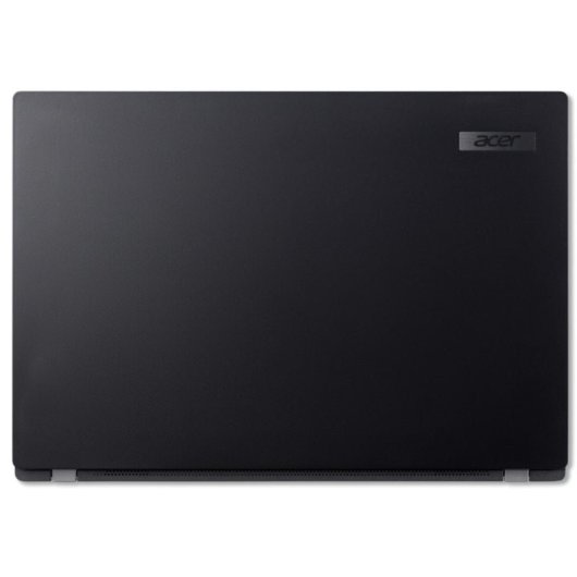 Acer TravelMate P2 TMP215-54-584F Intel Core i5-1235U/8GB/512GB SSD/15.6" Teclado Francés