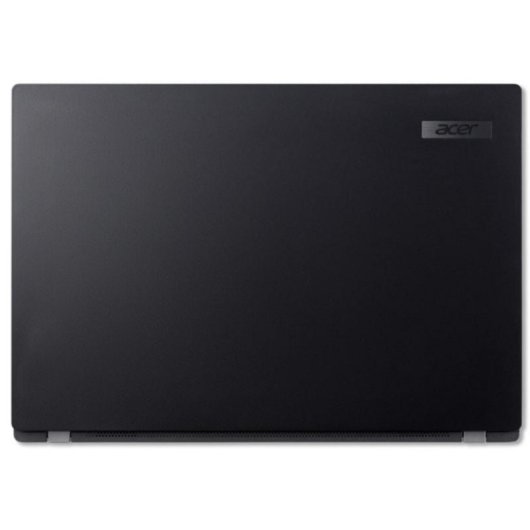 Portable Acer TravelMate P2 TMP215-54-584F Intel Core i5/8 Go/512 Go SSD/15,6"
