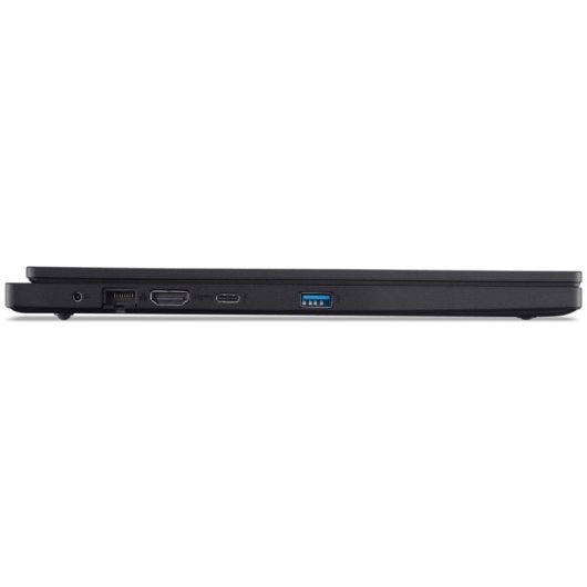 Acer TravelMate P2 TMP215-54-584F Intel Core i5-1235U/8GB/512GB SSD/15.6" Teclado Francés