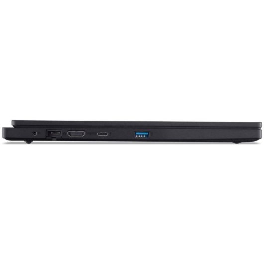 Portable Acer TravelMate P2 TMP215-54-584F Intel Core i5/8 Go/512 Go SSD/15,6"
