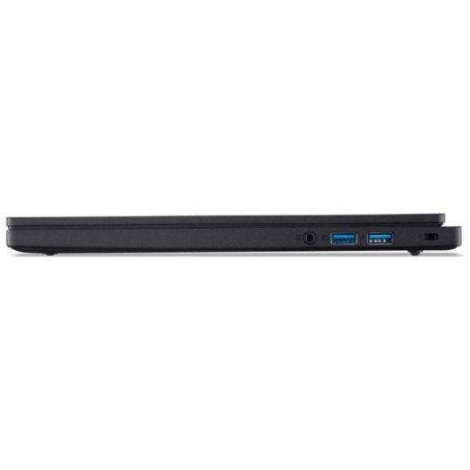 Portable Acer TravelMate P2 TMP215-54-584F Intel Core i5/8 Go/512 Go SSD/15,6"