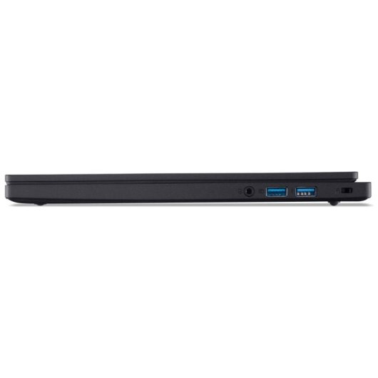 Acer TravelMate P2 TMP215-54-584F Intel Core i5-1235U/8GB/512GB SSD/15.6" Teclado Francés