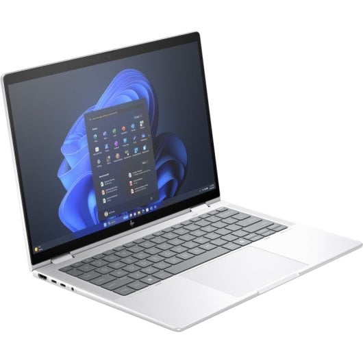 HP Elite x360 1040 G11 Intel Core Ultra 5 125H/16GB/512GB SSD/14" Táctil Teclado Francés
